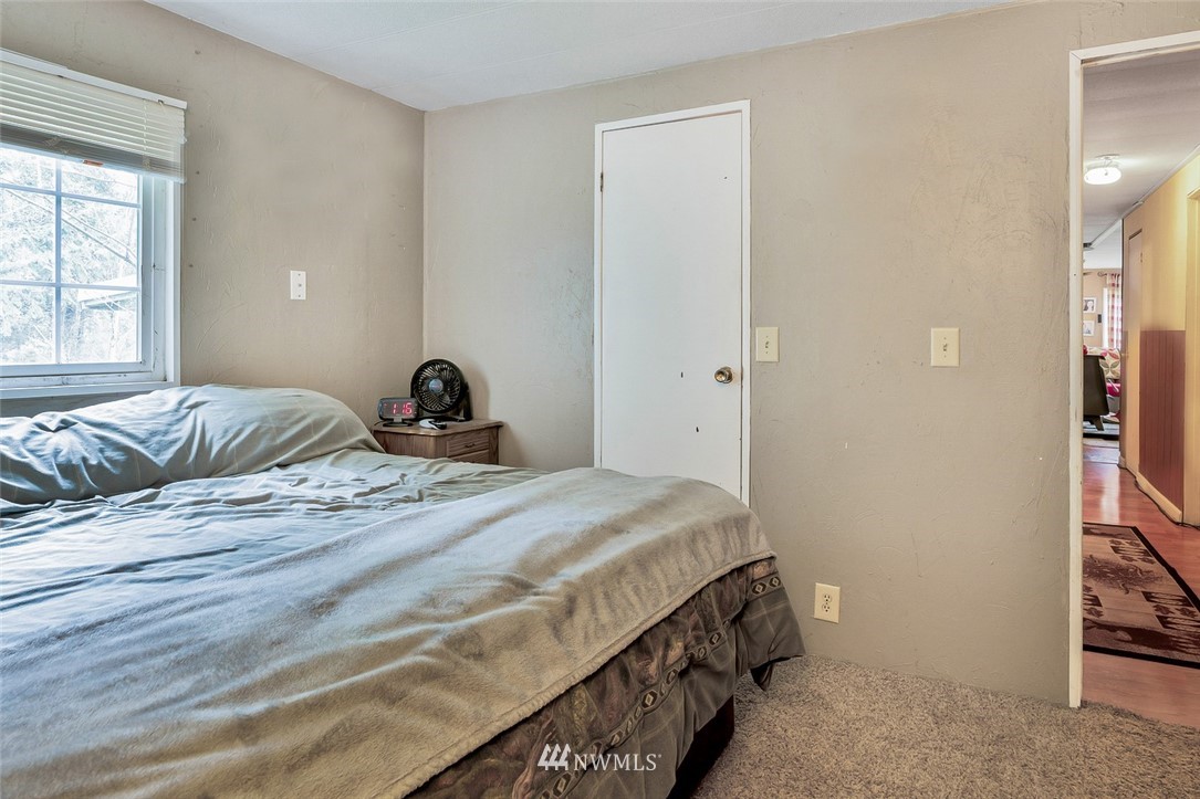 316 Minkler Road Winlock, WA 98596 - Photo 14 of 29