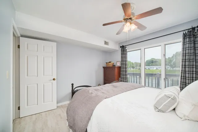 $280,000 | 317 5th Avenue, Unit 8, Manistee, MI 49660