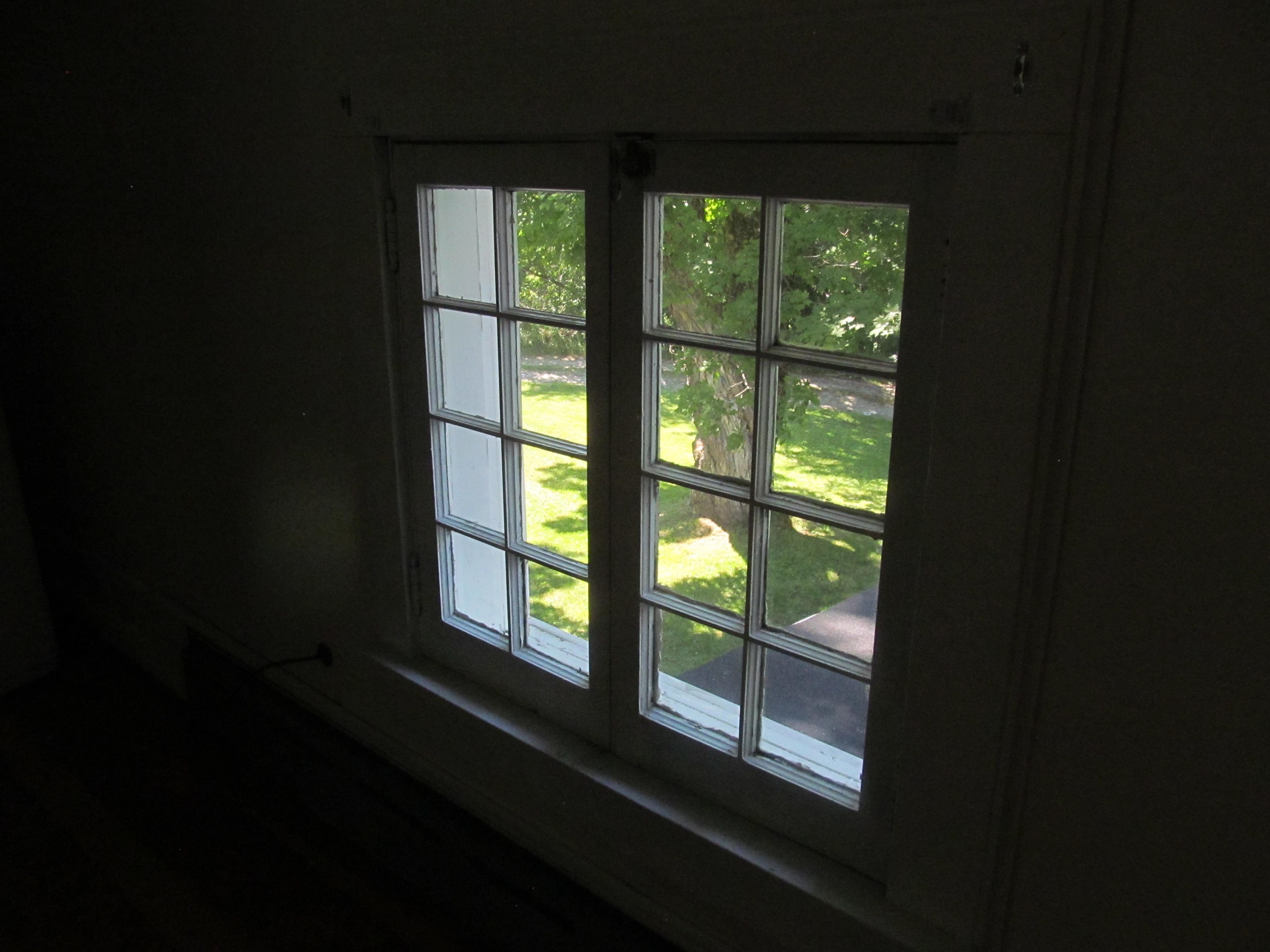 126 Simeon Dean Road Shaftsbury, VT 05262 - Photo 45 of 59