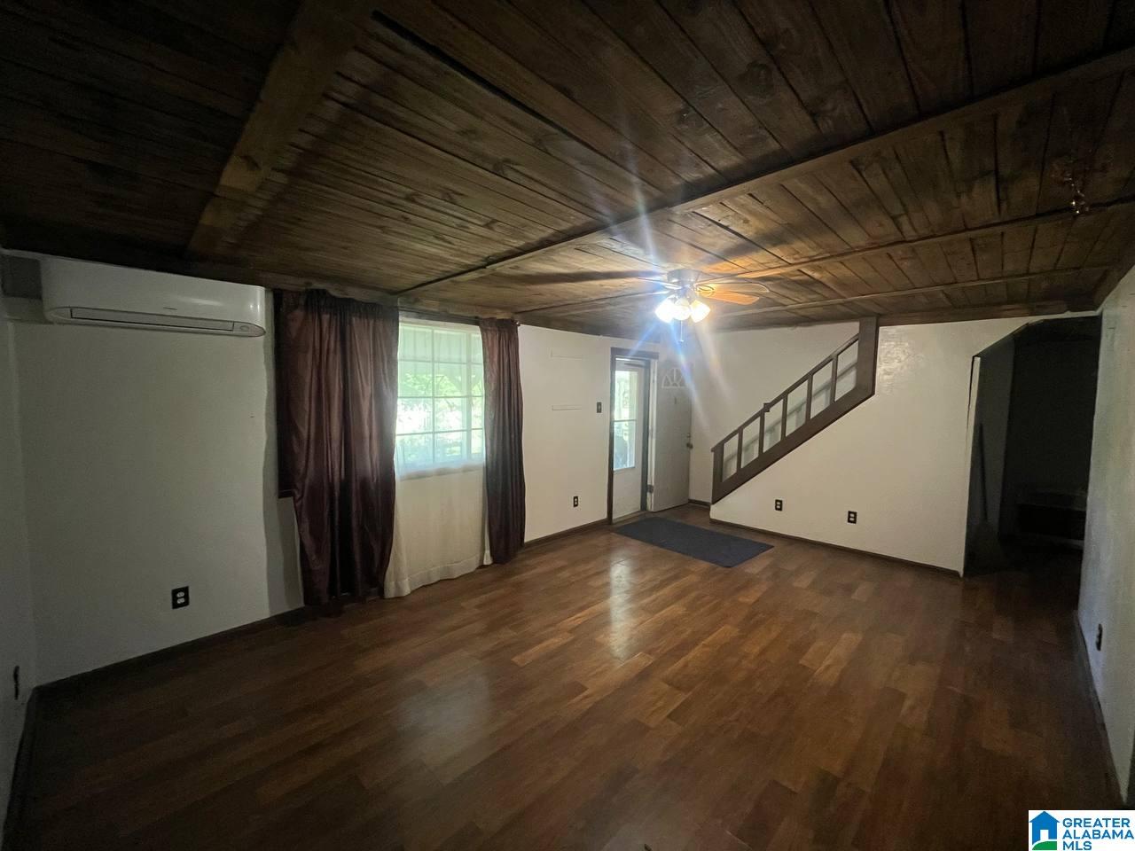 3442 Highway 43 Killen, AL 35645 - Photo 8 of 27