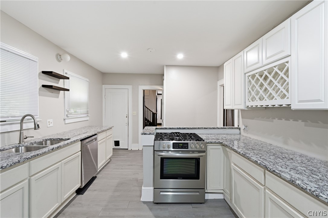 609 Seeley Road Syracuse, NY 13224 - Photo 16 of 44 Gallery Image 16