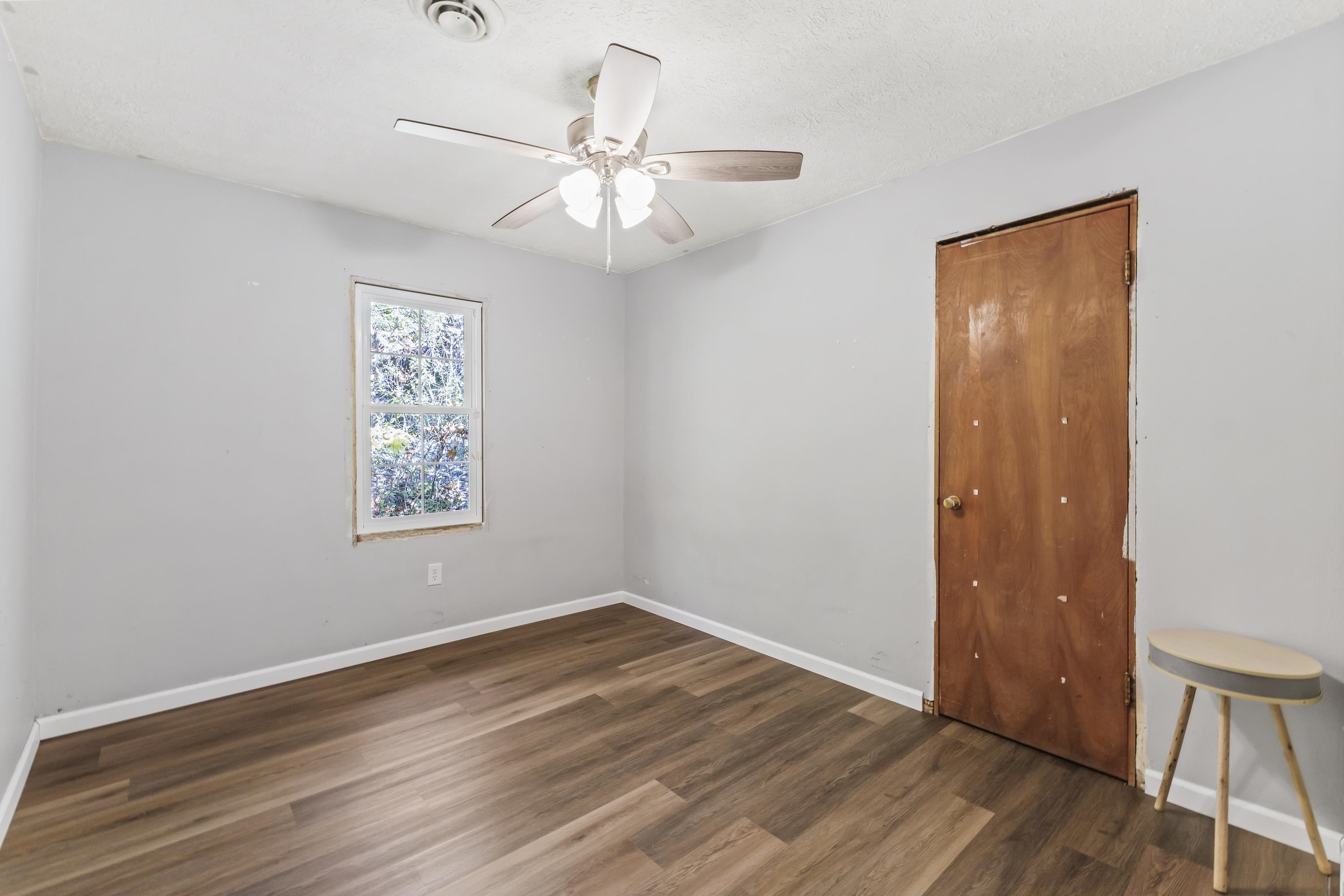 2207 Donta Road Ashland, KY 41102 - Photo 21 of 30