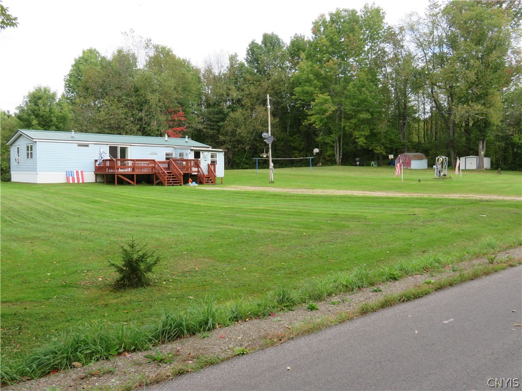 10095 Frenchtown Road Lee, NY 13471 - Photo 1 of 1 Gallery Image 1