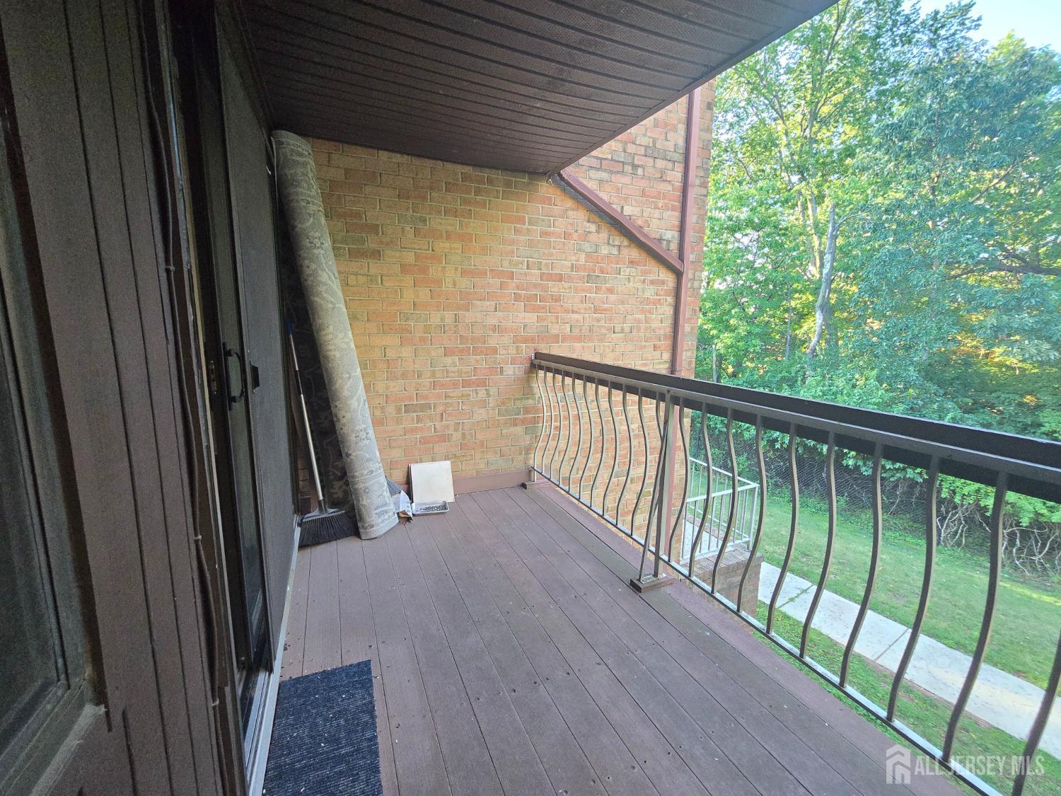 1904 Raspberry Court Edison, NJ 08817 - Photo 14 of 15
