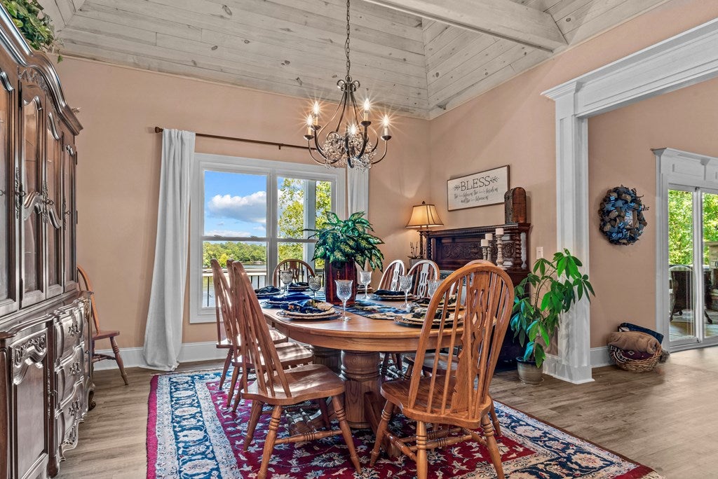 654 Parham Road Northwest Milledgeville, GA 31061 - Photo 21 of 72 Gallery Image 21