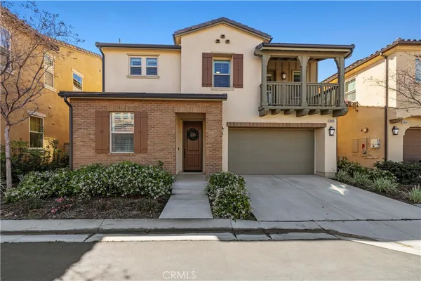 $865,000 | 20650 Huntley, Saugus, CA 91350