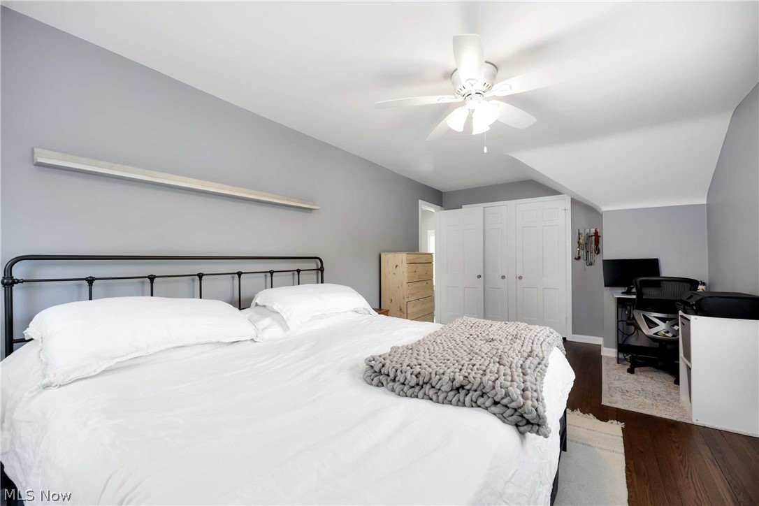 1619 Sunview Road Cleveland, OH 44124 - Photo 25 of 35