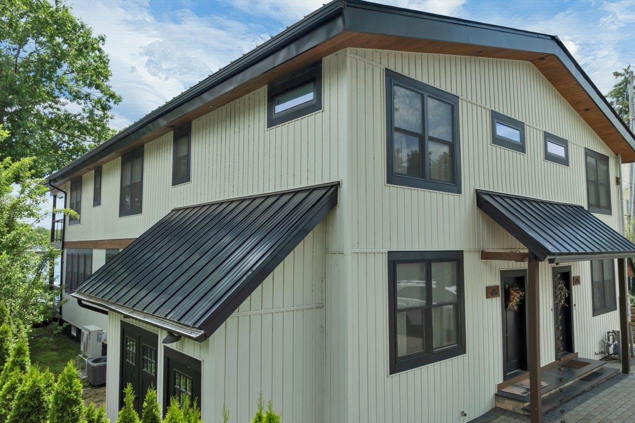 14 Hill Road, Unit D1 Tilton, NH 03276 - Photo 41 of 46