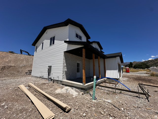 513 East Upper Cyn Road Smithfield, UT 84335 - Photo 13 of 50