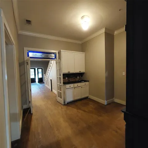 $179,900 | 601 Holbrook Street, Mount Vernon, TX 75457