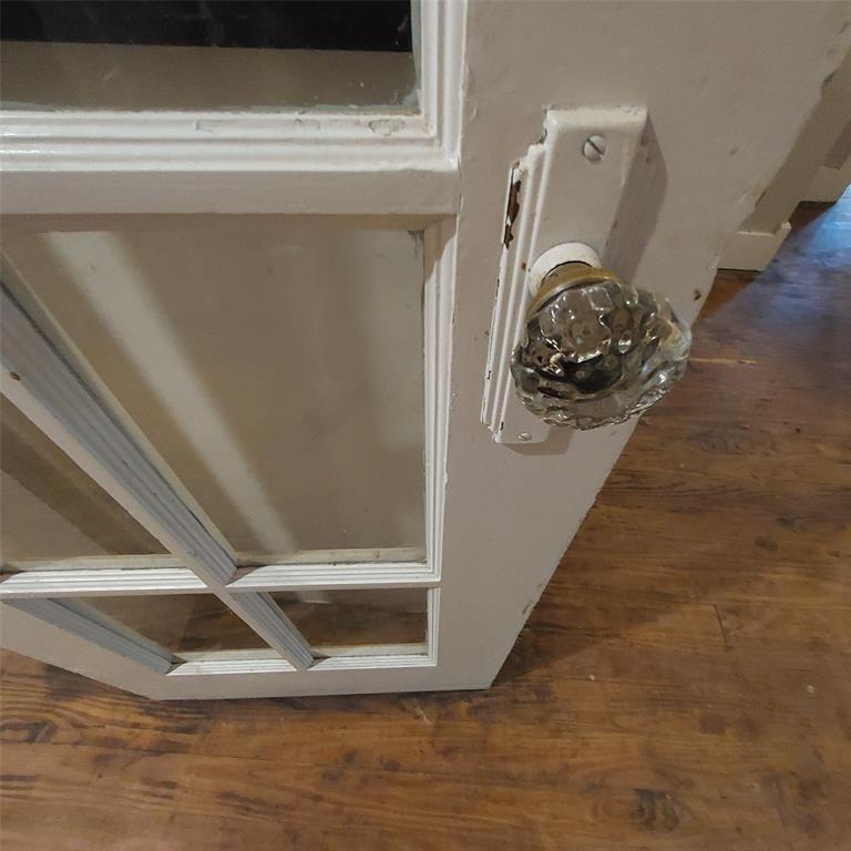 601 Holbrook Street Mount Vernon, TX 75457 - Photo 15 of 35