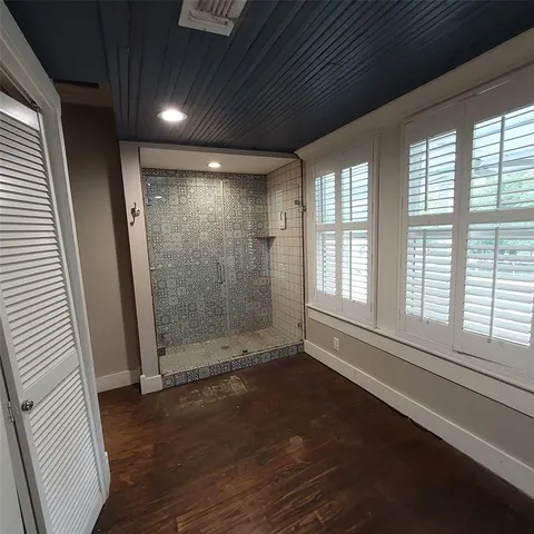 $179,900 | 601 Holbrook Street, Mount Vernon, TX 75457