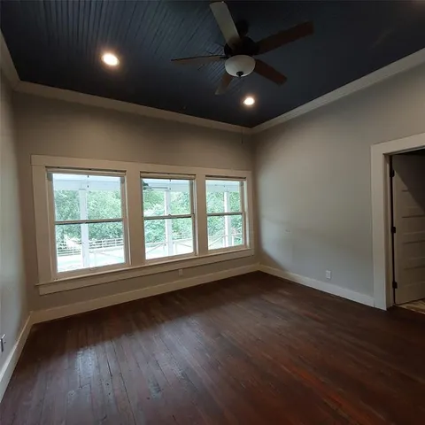 $179,900 | 601 Holbrook Street, Mount Vernon, TX 75457