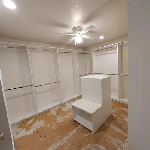 $179,900 | 601 Holbrook Street, Mount Vernon, TX 75457