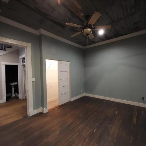 $179,900 | 601 Holbrook Street, Mount Vernon, TX 75457