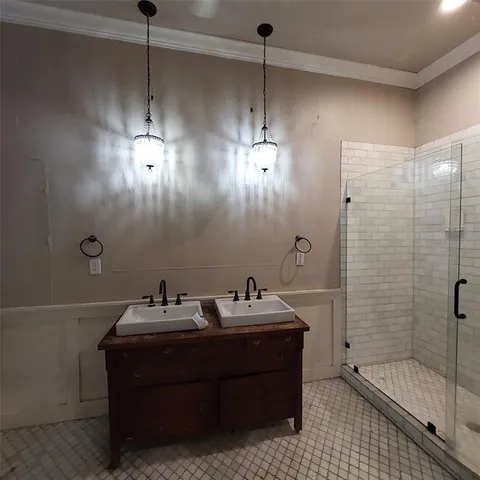 $179,900 | 601 Holbrook Street, Mount Vernon, TX 75457