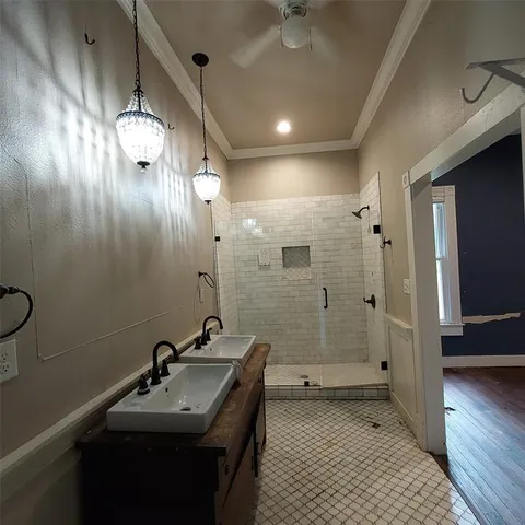 $179,900 | 601 Holbrook Street, Mount Vernon, TX 75457