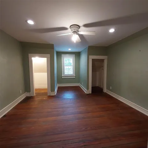 $179,900 | 601 Holbrook Street, Mount Vernon, TX 75457