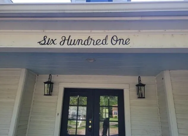 $179,900 | 601 Holbrook Street, Mount Vernon, TX 75457