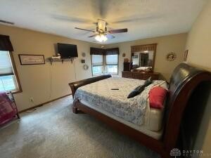 5760 West Ridgewood Road Springfield, OH 45503 - Photo 31 of 49