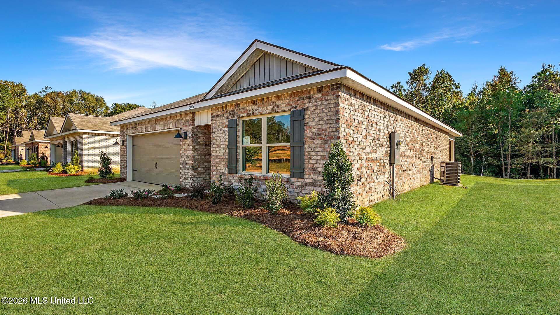 114 Cedar Ridge Boulevard Pearl, MS 39208 - Photo 2 of 25 2-HTP_1109-5013-Quail-Ridge
