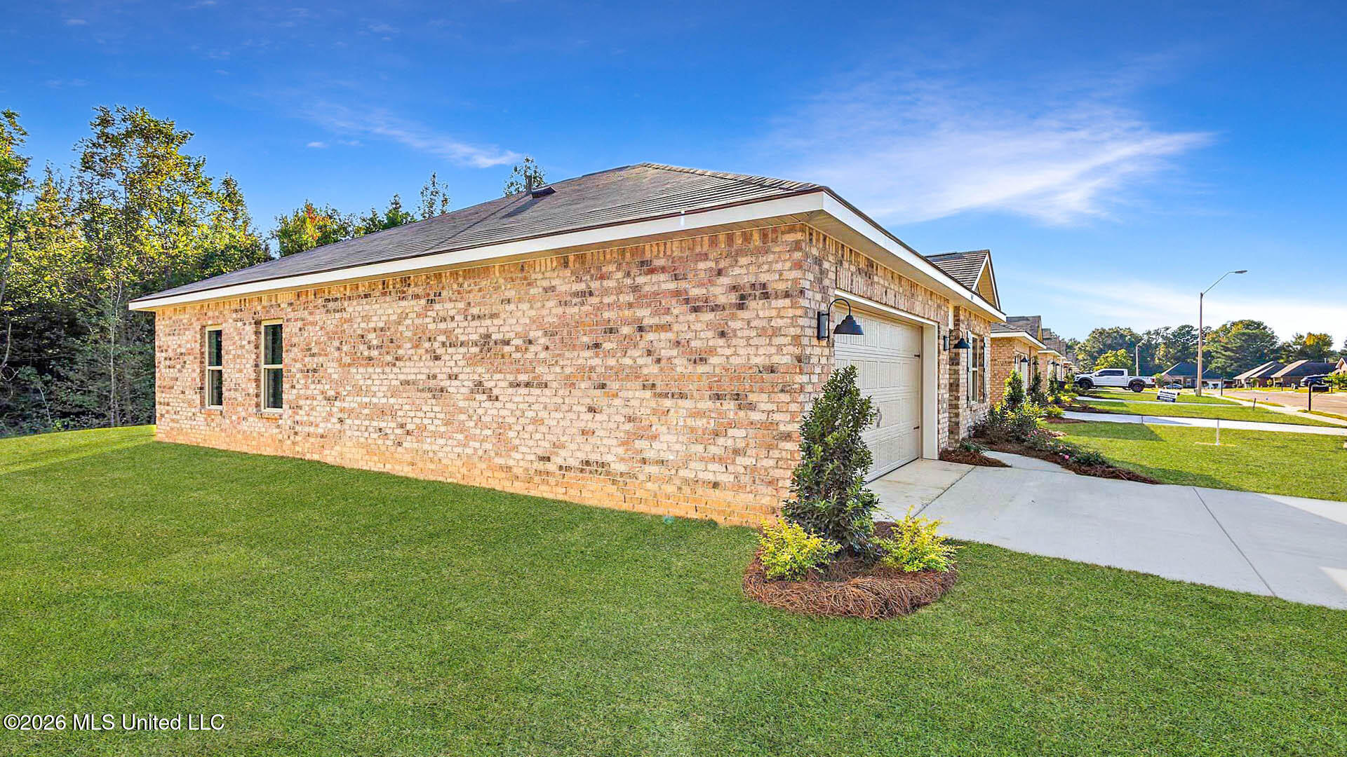 114 Cedar Ridge Boulevard Pearl, MS 39208 - Photo 3 of 25 3-HTP_1112-5013-Quail-Ridge