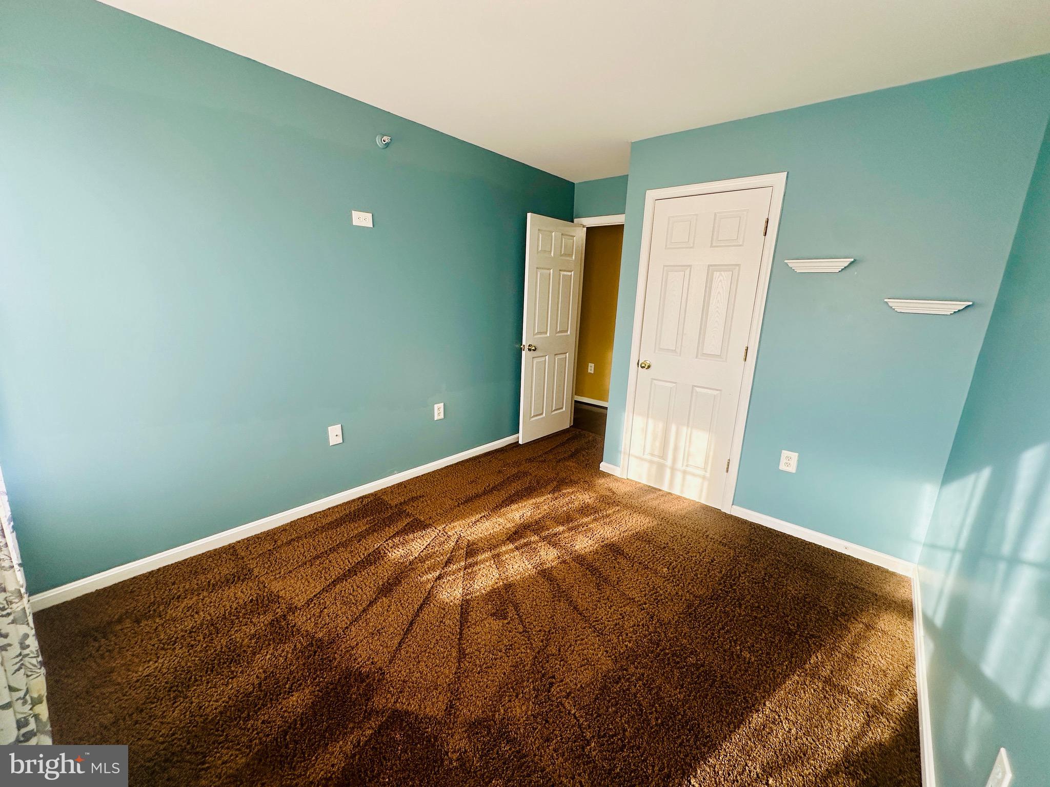4719 Ashforth Way Owings Mills, MD 21117 - Photo 25 of 29