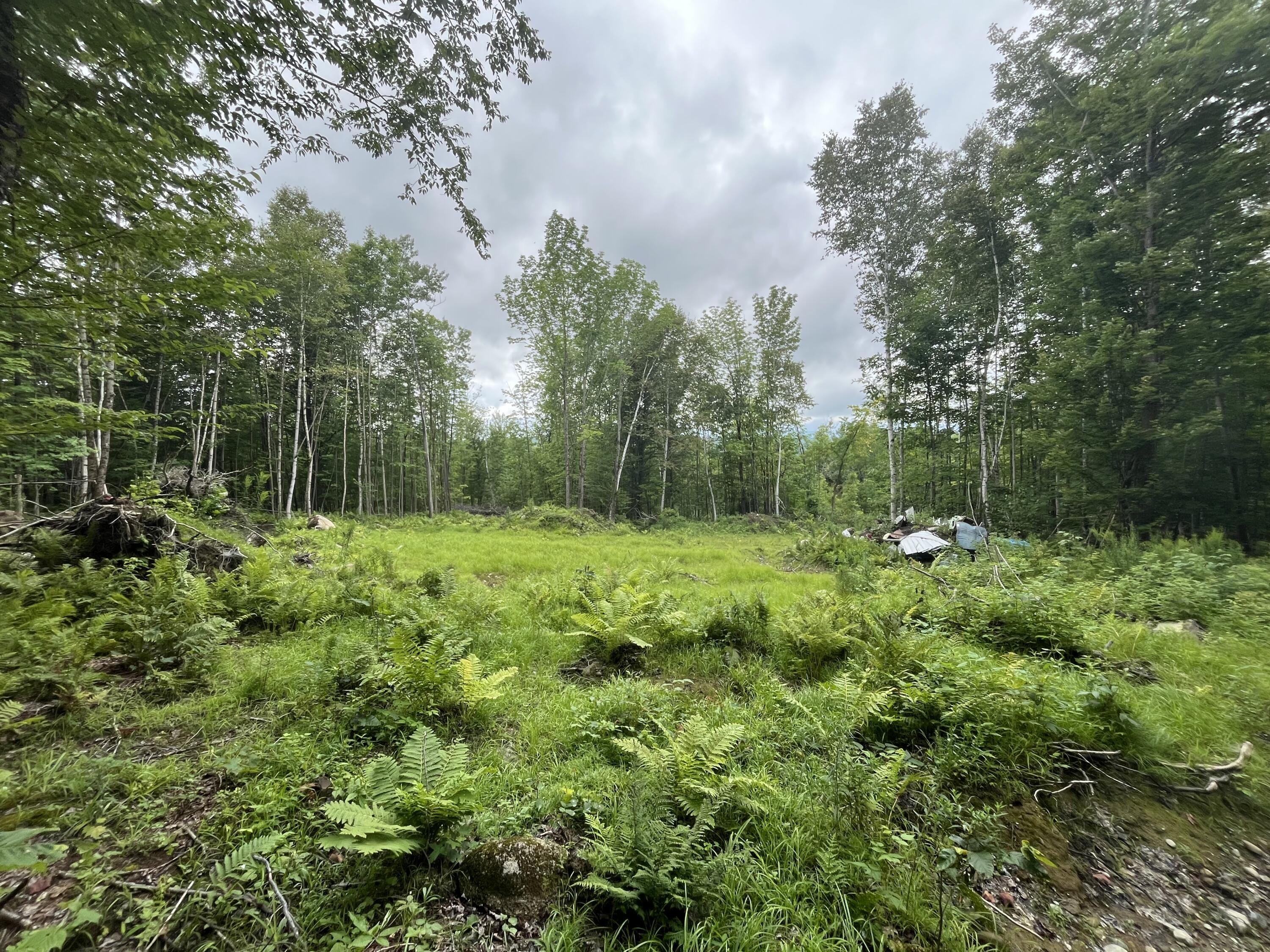225 Music Road Farmington, ME 04938 - Photo 18 of 26 18
