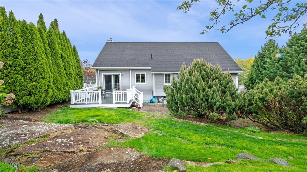 1 Bridle Path Road Lynn, MA 01904 - Photo 38 of 42 Gallery Image 38