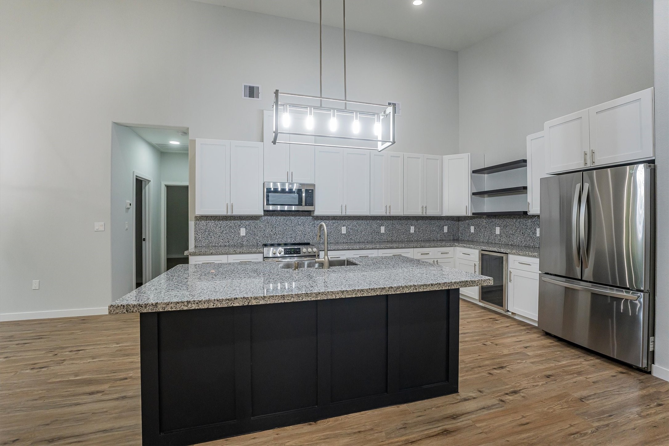 24411 Oakaland Hls Road Point Blank, TX 77364 - Photo 14 of 40