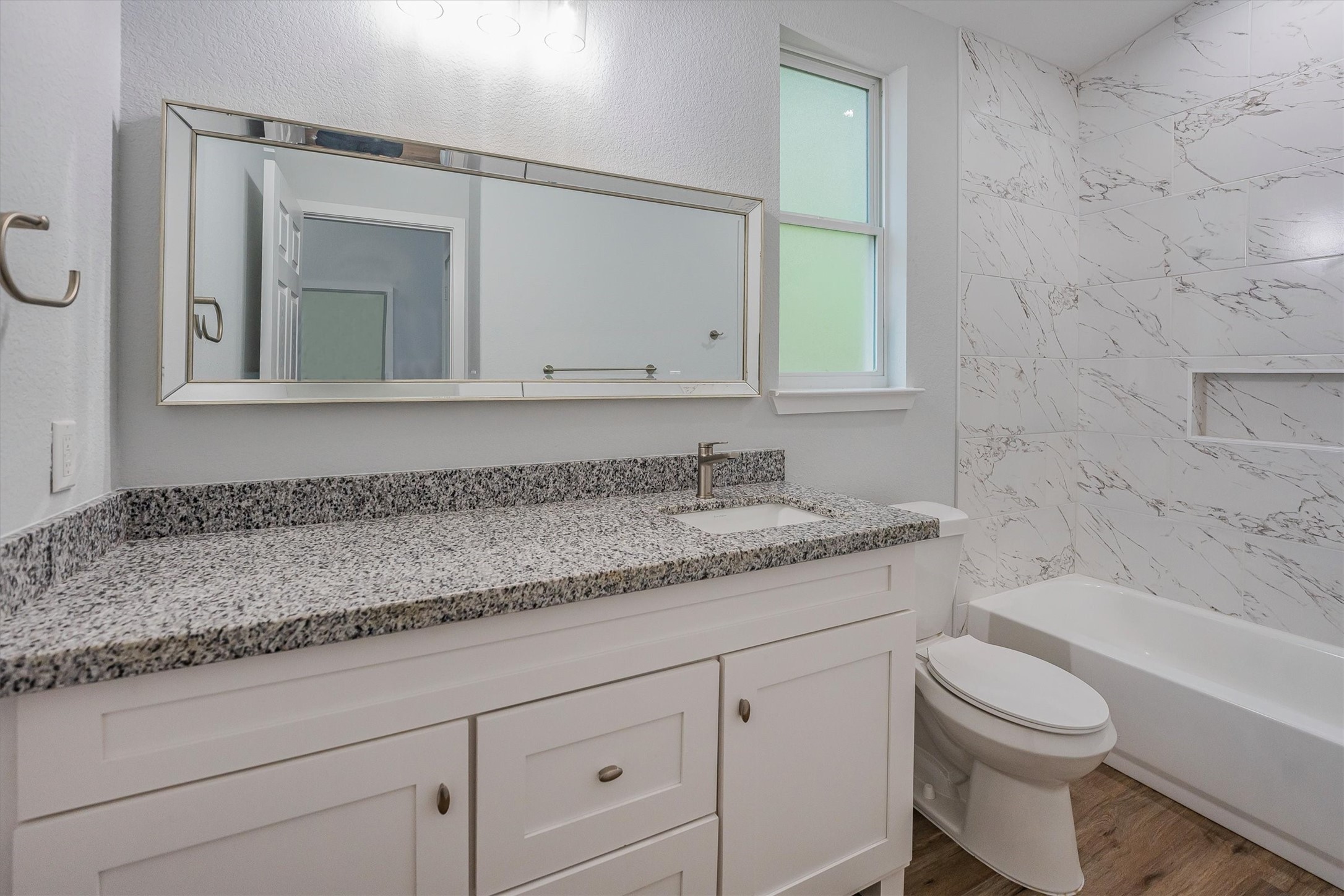 24411 Oakaland Hls Road Point Blank, TX 77364 - Photo 21 of 40
