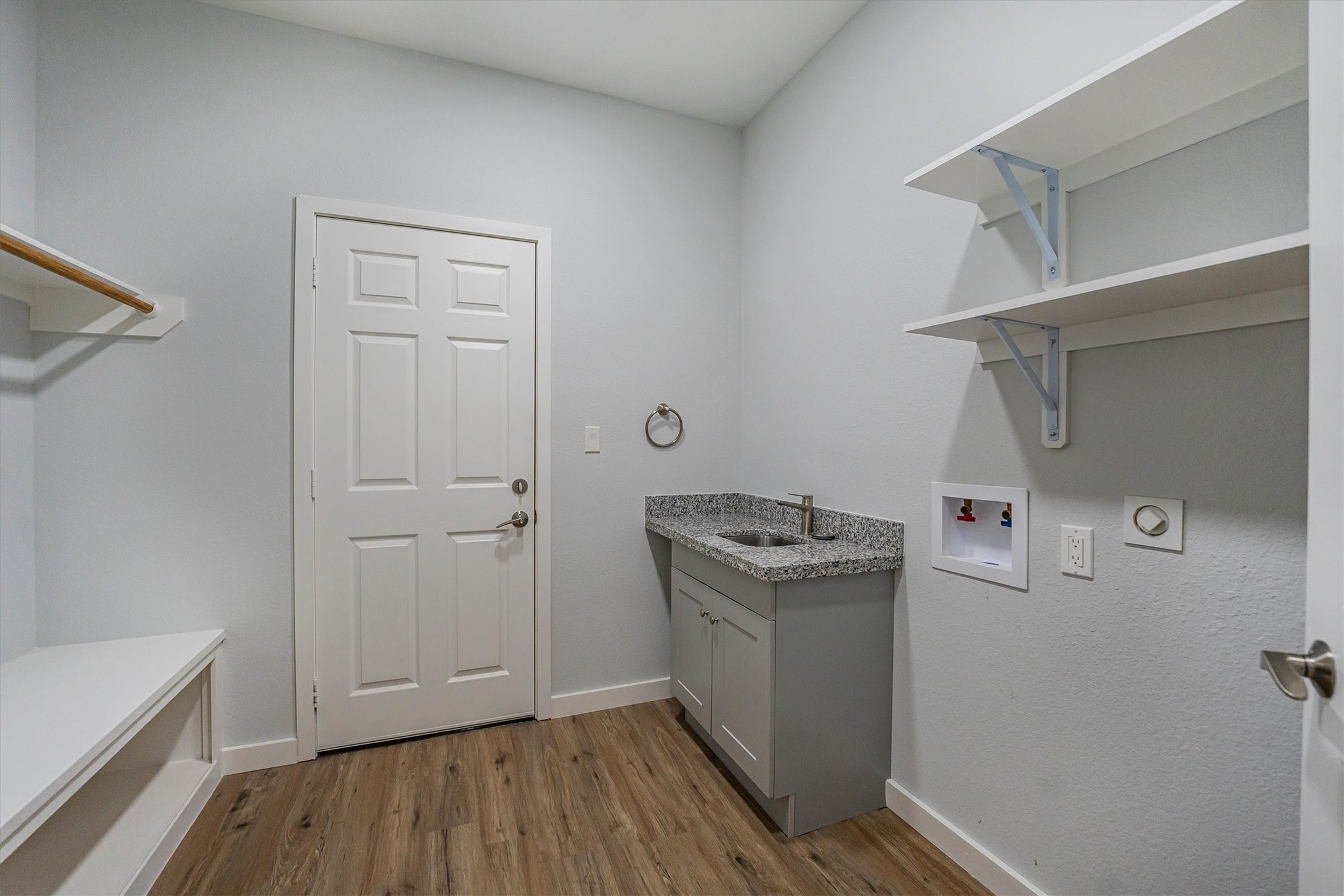 24411 Oakaland Hls Road Point Blank, TX 77364 - Photo 31 of 40