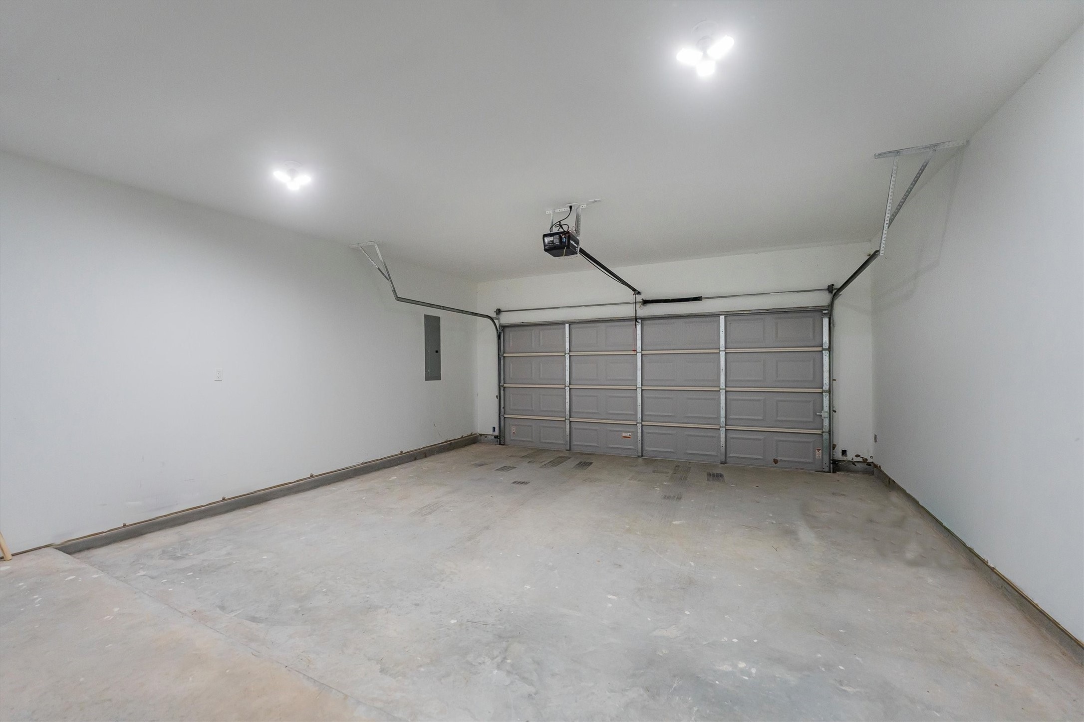 24411 Oakaland Hls Road Point Blank, TX 77364 - Photo 34 of 40