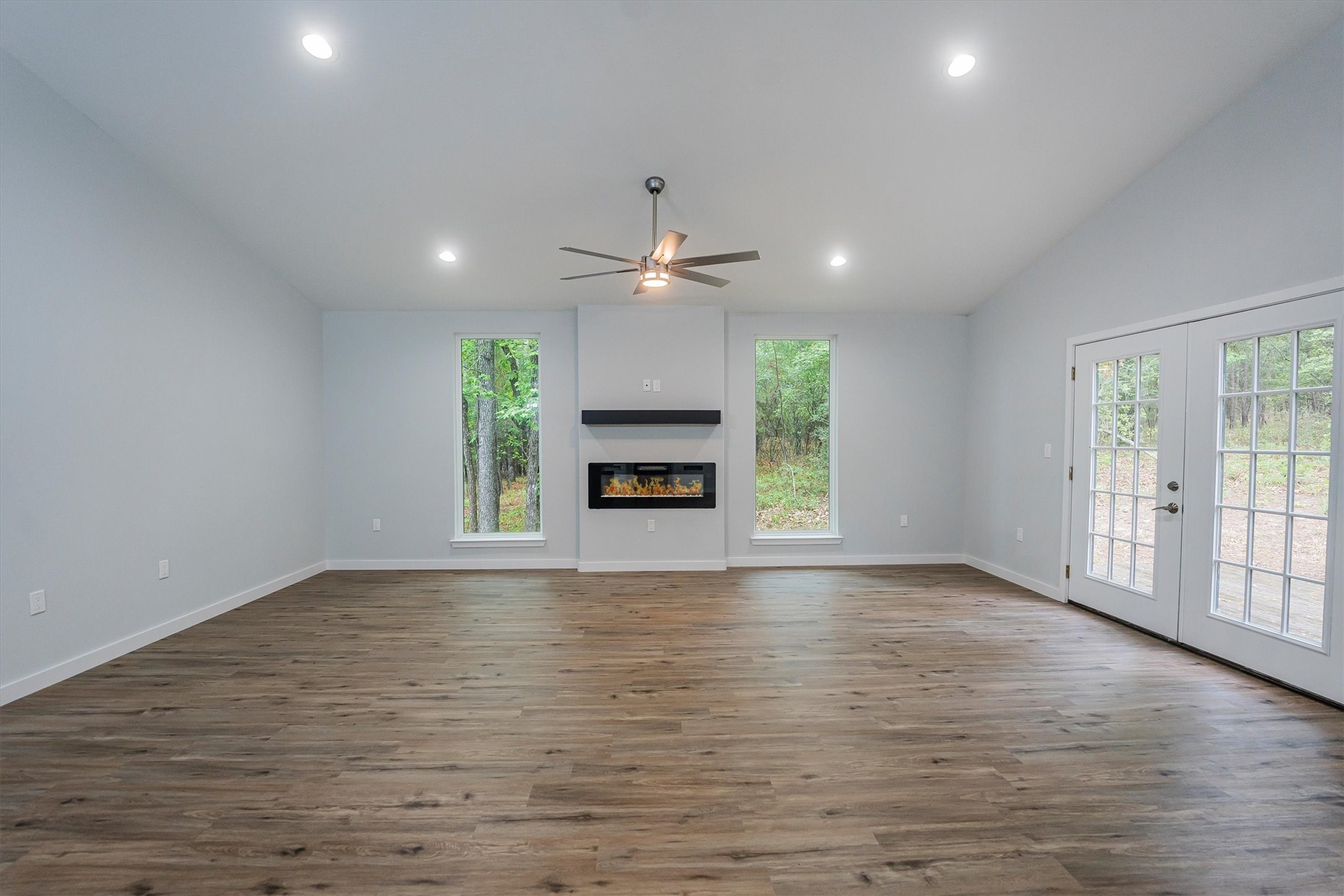 24411 Oakaland Hls Road Point Blank, TX 77364 - Photo 9 of 40