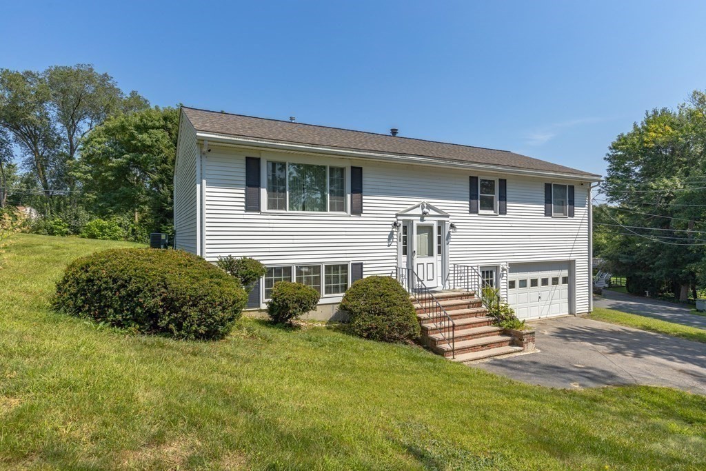 120 Bay State Road Methuen, MA 01844 - Photo 1 of 28 Gallery Image 1