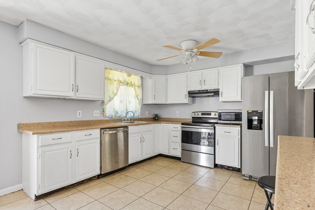 120 Bay State Road Methuen, MA 01844 - Photo 12 of 28 Gallery Image 12