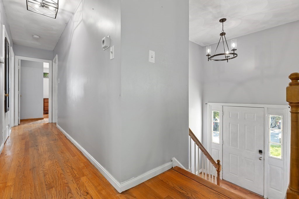 120 Bay State Road Methuen, MA 01844 - Photo 15 of 28 Gallery Image 15