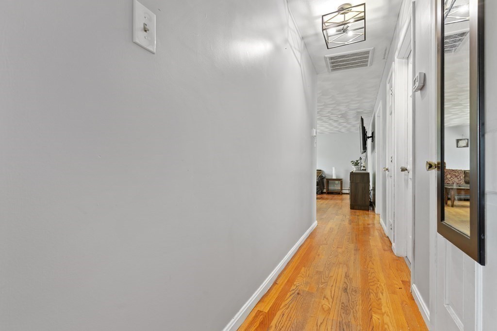 120 Bay State Road Methuen, MA 01844 - Photo 16 of 28 Gallery Image 16