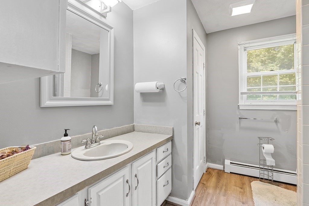 120 Bay State Road Methuen, MA 01844 - Photo 19 of 28 Gallery Image 19
