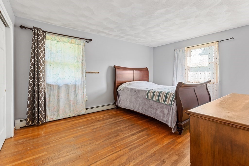 120 Bay State Road Methuen, MA 01844 - Photo 20 of 28 Gallery Image 20