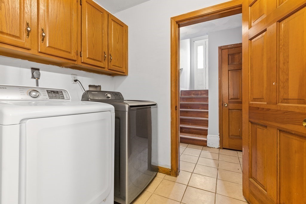 120 Bay State Road Methuen, MA 01844 - Photo 23 of 28 Gallery Image 23