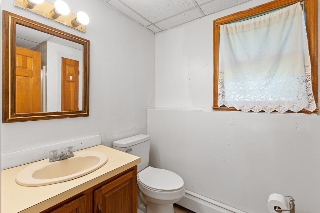 120 Bay State Road Methuen, MA 01844 - Photo 26 of 28 Gallery Image 26