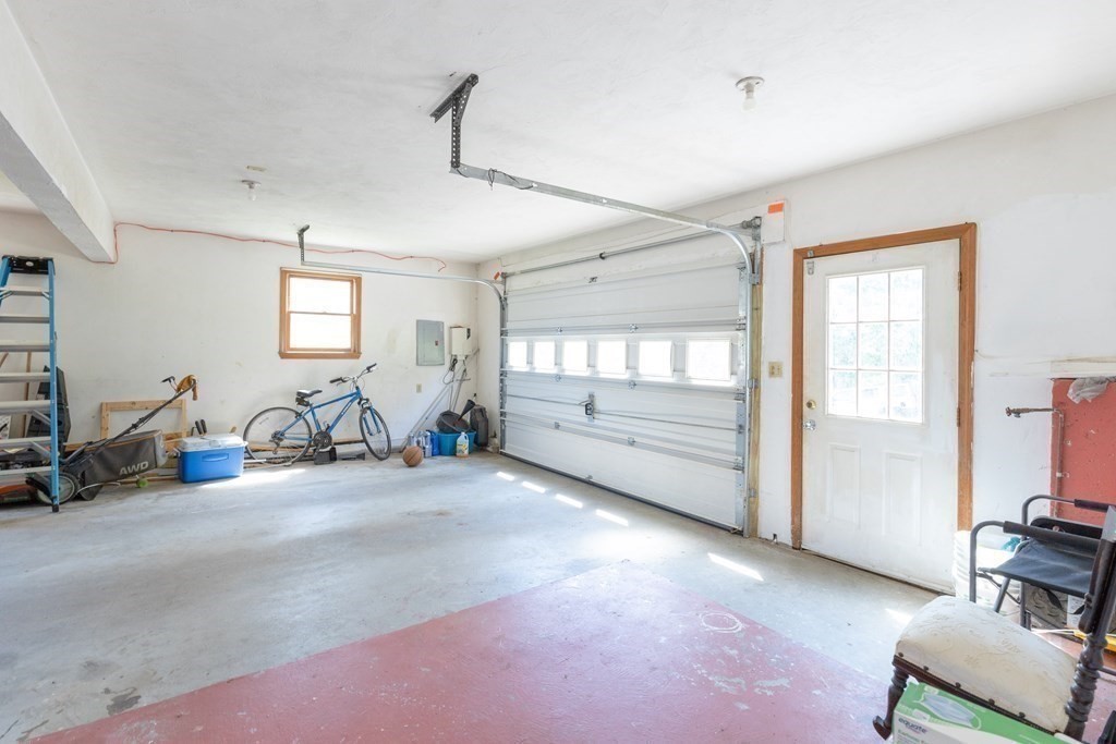 120 Bay State Road Methuen, MA 01844 - Photo 28 of 28 Gallery Image 28