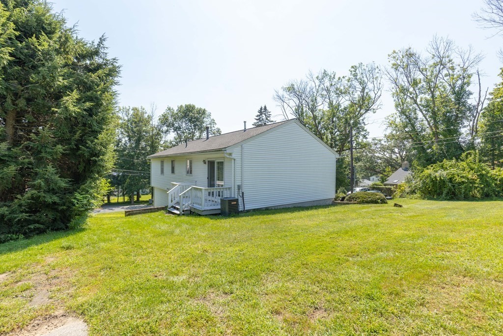 120 Bay State Road Methuen, MA 01844 - Photo 5 of 28 Gallery Image 5