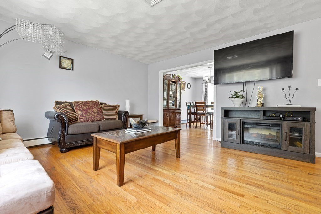 120 Bay State Road Methuen, MA 01844 - Photo 8 of 28 Gallery Image 8