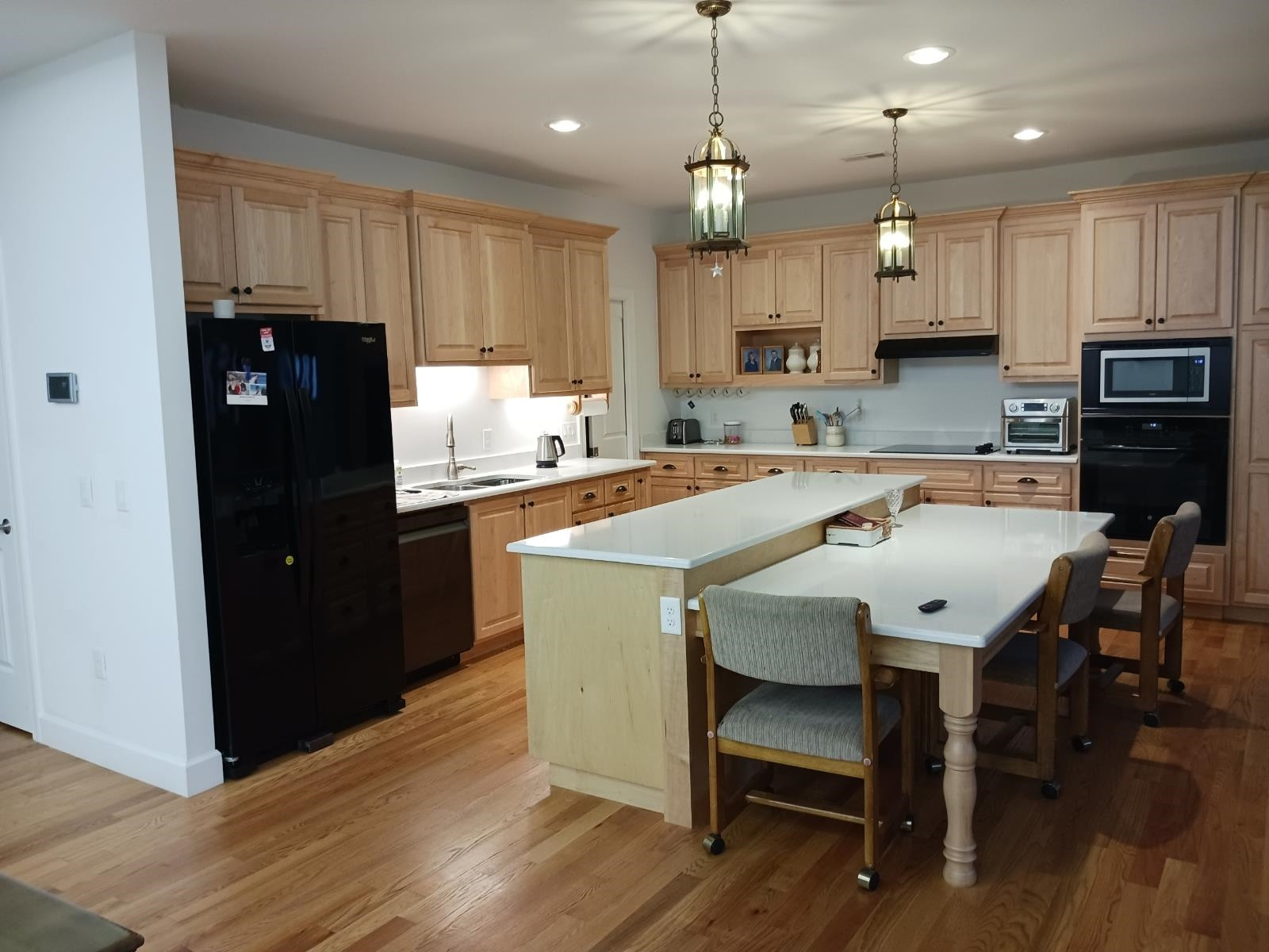 5607 Helena Moriah Road Rougemont, NC 27572 - Photo 24 of 32 Photo 25