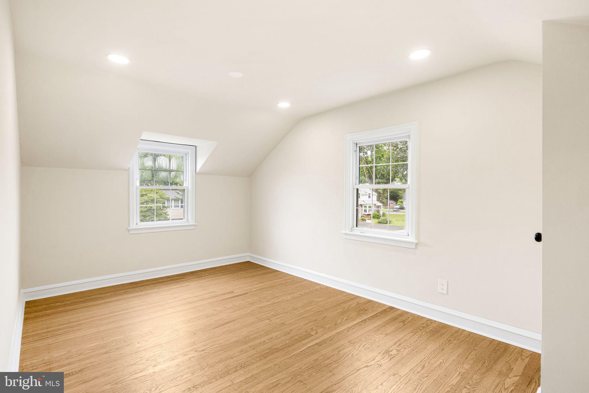 776 Brooke Road Glenside, PA 19038 - Photo 31 of 37