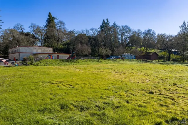 $400,000 | 9001 Donald Street, Graton, CA 95444