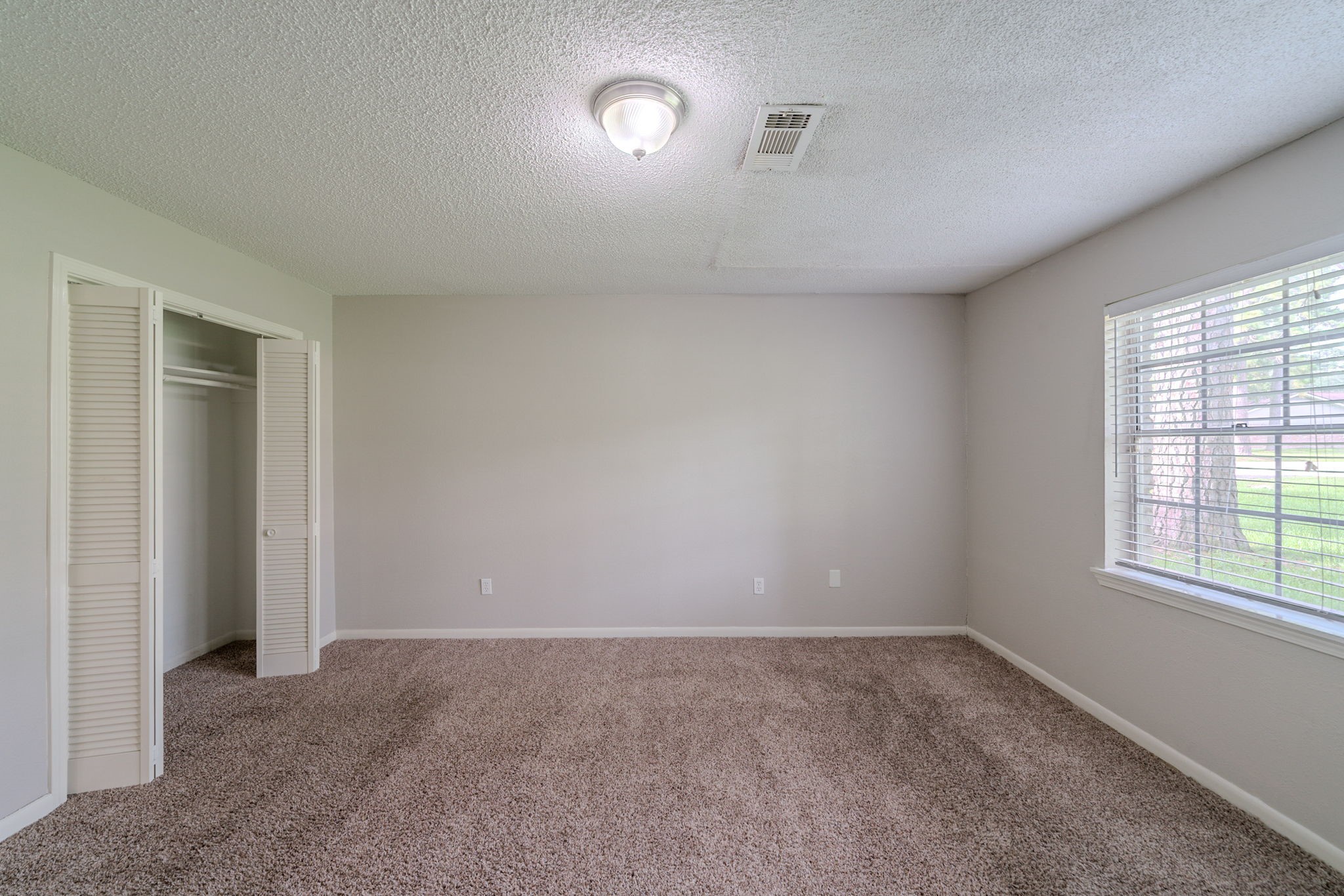 463 Dover Lane Spring, TX 77373 - Photo 16 of 33