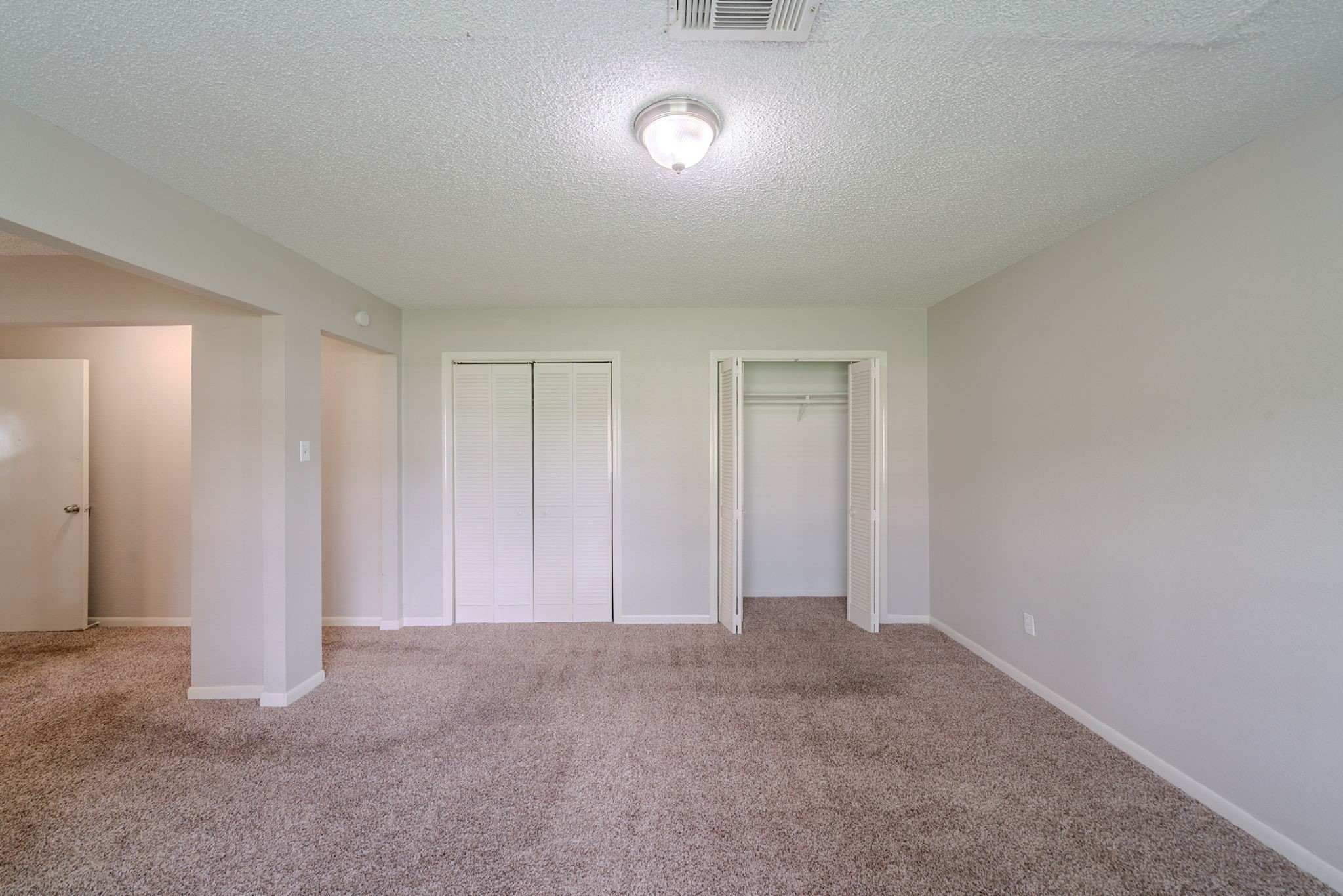 463 Dover Lane Spring, TX 77373 - Photo 17 of 33